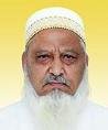 Mulla Shabbir bhai Mulla Taher bhai Kanchwala
