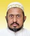 Shaikh Mufaddal bhai Shaikh Ishaq bhai Moaiyadi