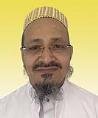 Shaikh Zoeb Shaikh Jafar Galiakotwala