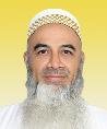 Shaikh Shabbar Shaikh Abdullah Gilitwala