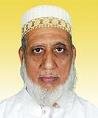 Najmuddin bhai Mulla Mohammed bhai Jesawadawala