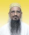 Shaikh Abdulhusain  Saifuddin Najmee