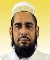 Zuzer bhai  Zoeb bhai Ghadiali