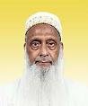 Aliasgar bhai  Imdaadali bhai Zakir