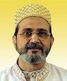 Aziz bhai  Abbas bhai Dholkawala