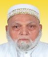 Shaikh Shabbir bhai Imranali bhai Rassiwala