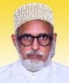 Shabbir bhai  Mohsin bhai Das