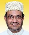 Qasim bhai  Ilyas bhai Sakriwala