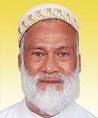 Shaikh Zoeb bhai Mulla Qurbanhusain bhai Rangwala