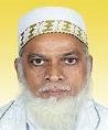 Aziz bhai  Fakhruddin bhai Zummerwala