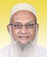 Shaikh Shabbir bhai Mulla Akbar bhai Tohfafarosh