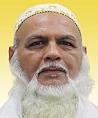 Saifuddin bhai  Abdulhusain bhai Merchant