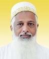 Mulla Shabbir bhai  Mohammadhussain bhai Kanchwala