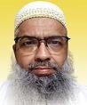 Shabbir bhai  Fakhruddin bhai Pocketwala