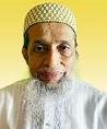 Shaikh Sadiq bhai  Tayyeb bhai Doctor