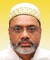 Juzer bhai  Fazleabbas bhai Neemuchwala