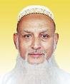 Mulla Quraish bhai Mulla Saifuddin bhai Lightwala