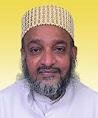 Mulla Abidhusain bhai  Fakhruddin bhai Neharwala