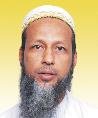 Mohammed bhai  Alihusain bhai Topiwala