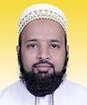 Alimohammed bhai  Naimuddin bhai Ratlam wala