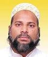 Moiz bhai  Shoeb bhai Khambati