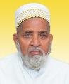 Shaikh Saifuddin bhai  Abdulhusain bhai Ujjainwala