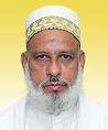 Husain bhai  Taherali bhai Ratlam wala