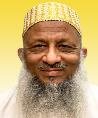 Mulla Yusuf bhai  Alihusain bhai Badri