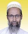 Yusufali bhai  Alihusain bhai Kanchwala