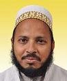 Mulla Saifuddin bhai  Mohammed bhai Hussain Nagpurwala