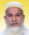 Shaikh Shabbir bhai Abbas bhai Singapurwala