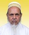 Shaikh Zafar bhai  Baqirali bhai Khambaty