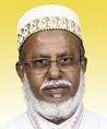 Shaikh Burhanuddin bhai Shaikh Yusufali bhai Jamal