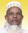 Azizali bhai  Akberali bhai Lokhandwala