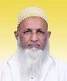 Shaikh Zakiuddin bhai  Saifuddin bhai Saboonwala