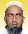 Abdeali bhai  Saifuddin bhai Sunelwala