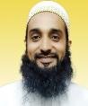 Taher Ali Asgar Shajapurwala