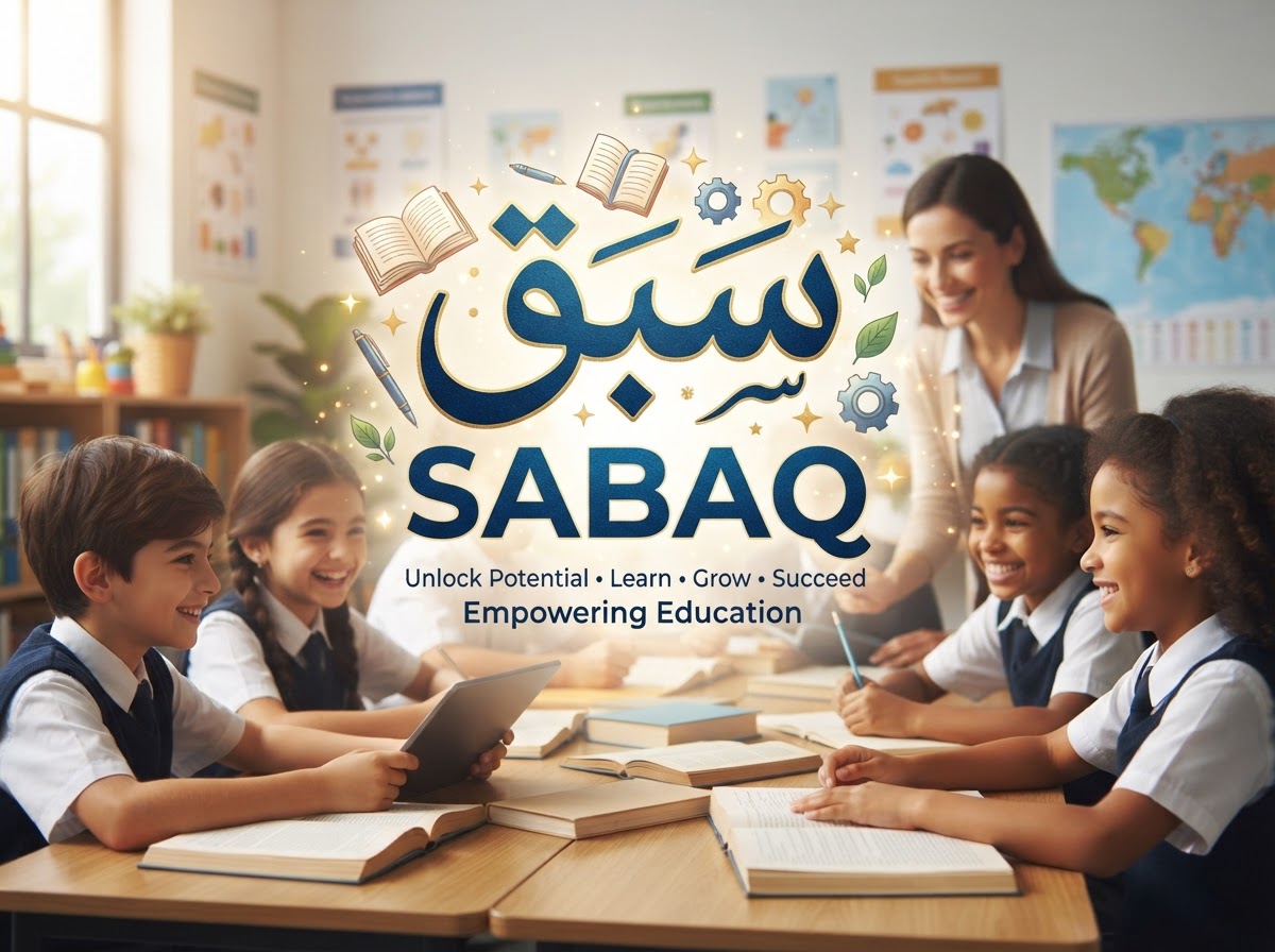 DBEO: Live Asbaaq