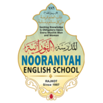 Nooraniyah English School, Rajkot